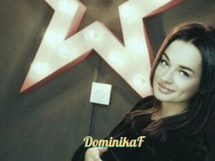 DominikaF