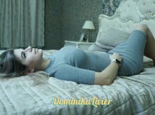 DominikaLivier