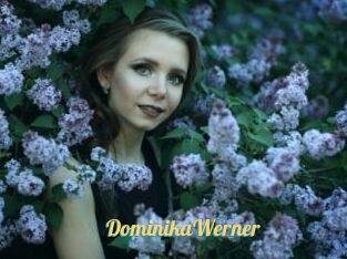 DominikaWerner
