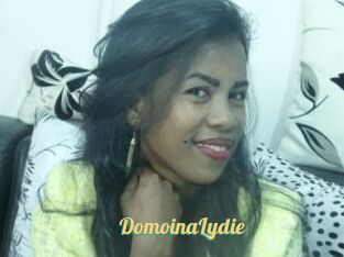 DomoinaLydie