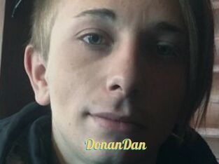 DonanDan