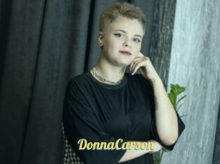 DonnaCarson