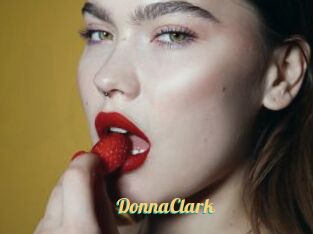 DonnaClark