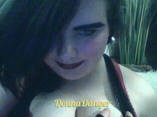DonnaDanger