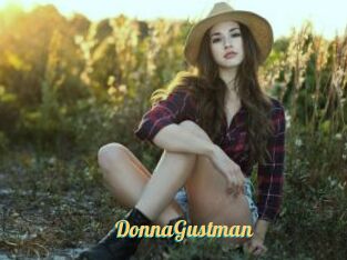 DonnaGustman
