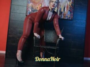 DonnaNoir