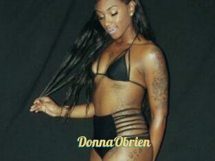 Donna_Obrien