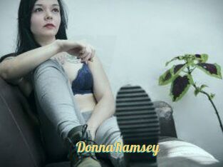 DonnaRamsey