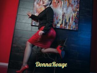 DonnaRouge