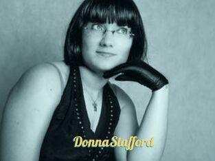 DonnaStafford