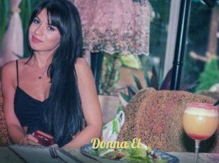 Donna_El