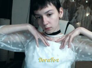 DoraFox