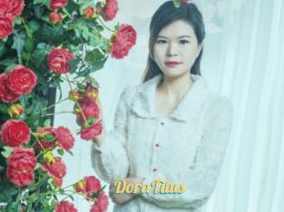 DoraTitus