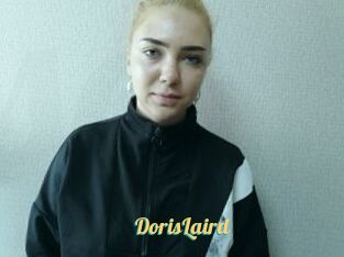 DorisLaird