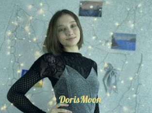 DorisMoon