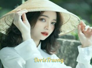 DorisTruong