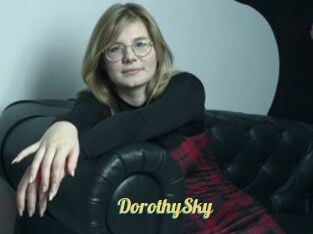 DorothySky
