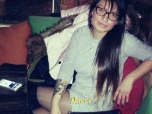 Dorri
