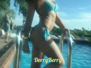 Dorry_Berry