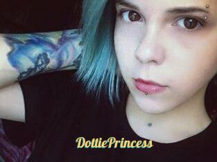 Dottie_Princess