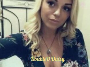 DoubleD_Daisy