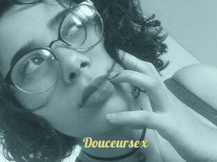 Douceursex