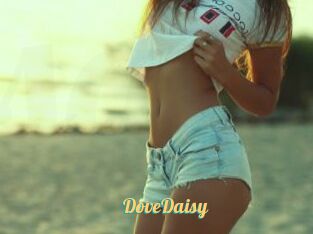 DoveDaisy