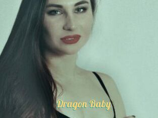 Dragon_Baby