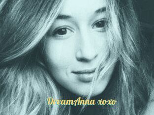 DreamAnna_xoxo