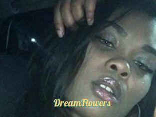 DreamFlowers Sex Amatrices