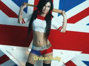 DreamKaity Sex Amatrices