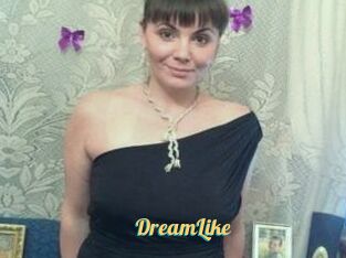 DreamLike