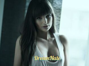 DreamNate