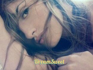 DreamSweet