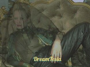 DreamTesla