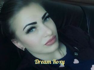 Dream_Roxy