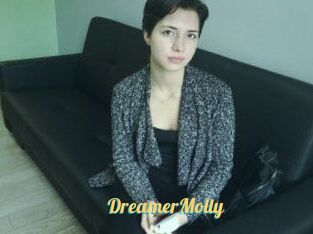 DreamerMolly