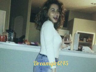 Dreamgirl245