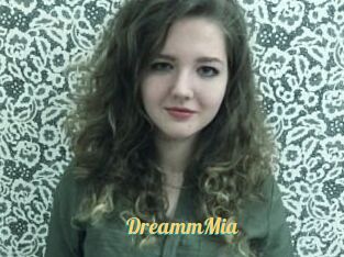 Dreamm_Mia