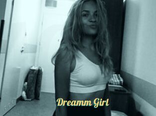 Dreamm_Girl