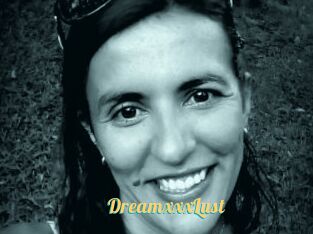 DreamxxxLust
