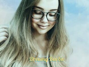 Dreamy_Barbie