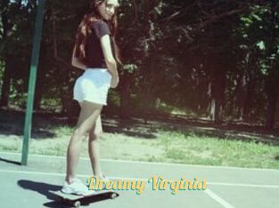 Dreamy_Virginia
