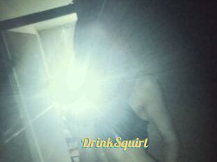 DrinkSquirt