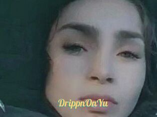 DrippnOnYu Sex Amatrices