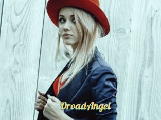 DroadAngel