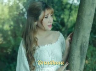 Drusillaaa