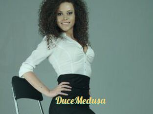 DuceMedusa