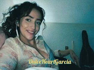 DulceHeartGarcia Sex Amatrices