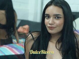DulceRivera